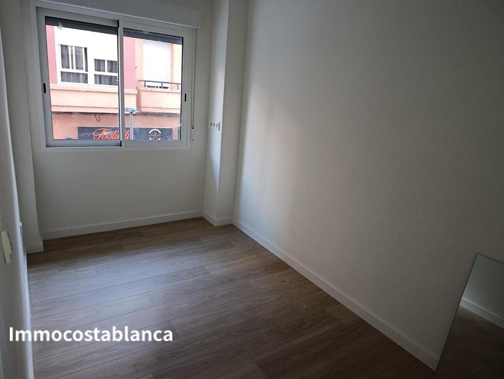 Apartment in Alicante, 55 m², 205,000 €, photo 3, listing 9297216