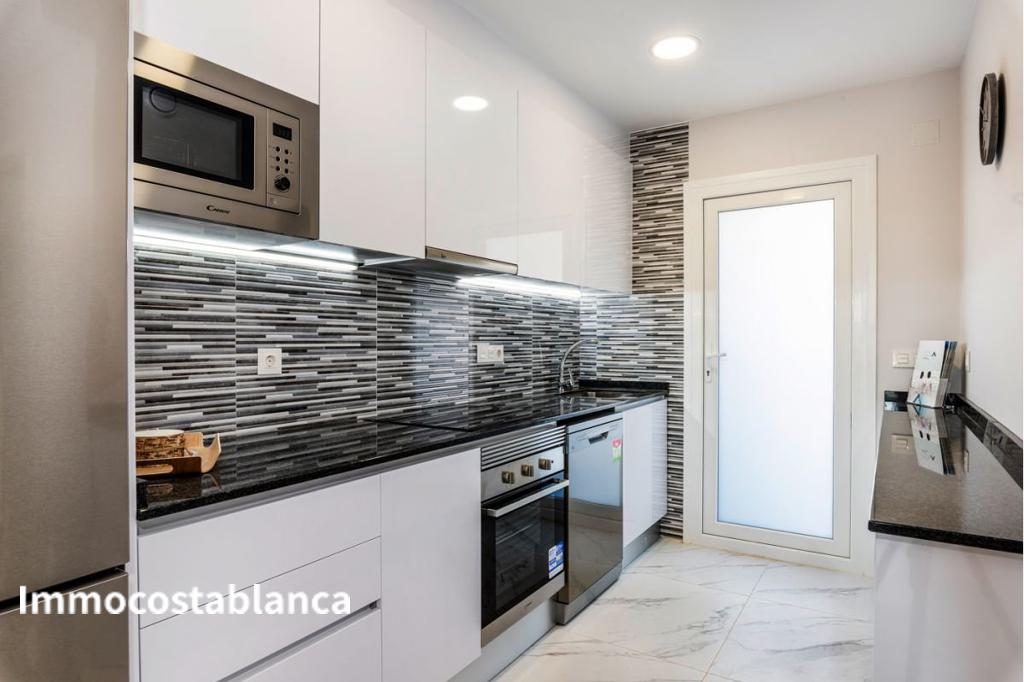 4 room apartment in Torre de la Horadada, 225 m², 296,000 €, photo 7, listing 43090248