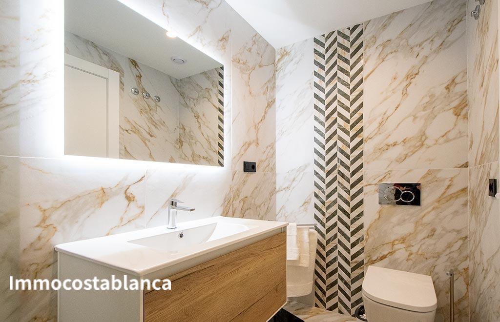 Apartment in Guardamar del Segura, 94 m², 289,000 €, photo 10, listing 21966328