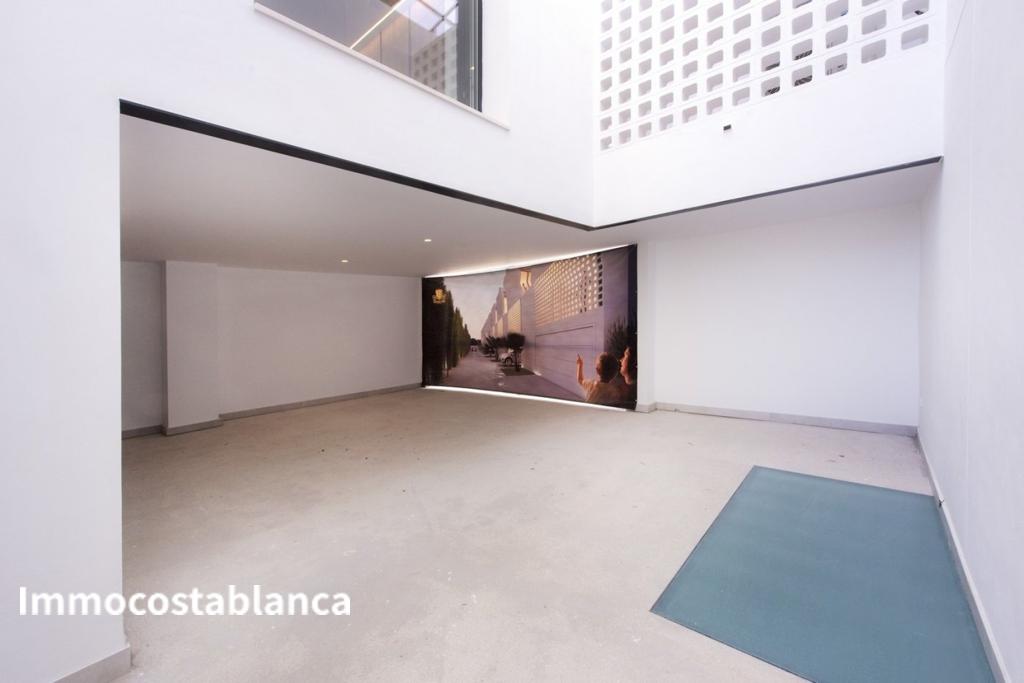 Villa in L'Alfàs del Pi, 236 m², 665,000 €, photo 6, listing 5507216