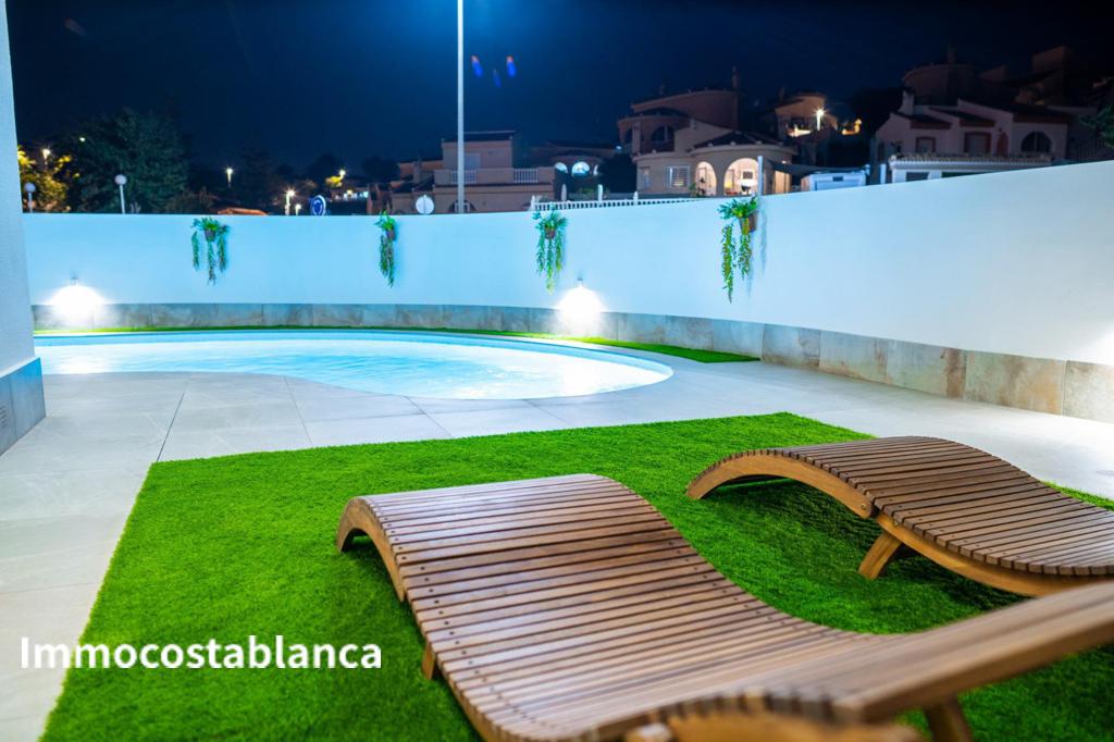Villa in Ciudad Quesada, 433 m², 598,000 €, photo 10, listing 7727536