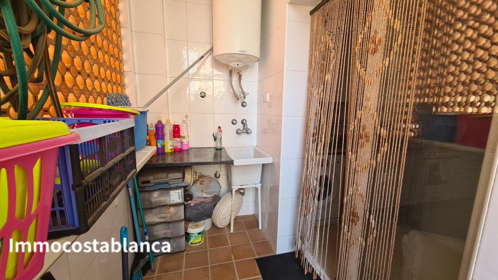 Apartment in Orihuela Costa, 350,000 €, photo 4, listing 18759536