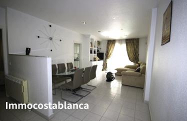 Apartment in Guardamar del Segura, 78 m²