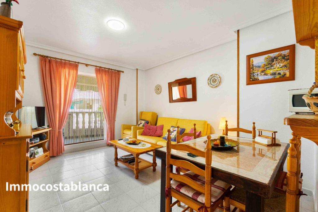 Apartment in Torre La Mata, 48 m², 173,000 €, photo 5, listing 55213056