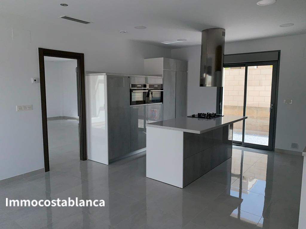 Villa in El Pinós, 165 m², 436,000 €, photo 1, listing 48767536