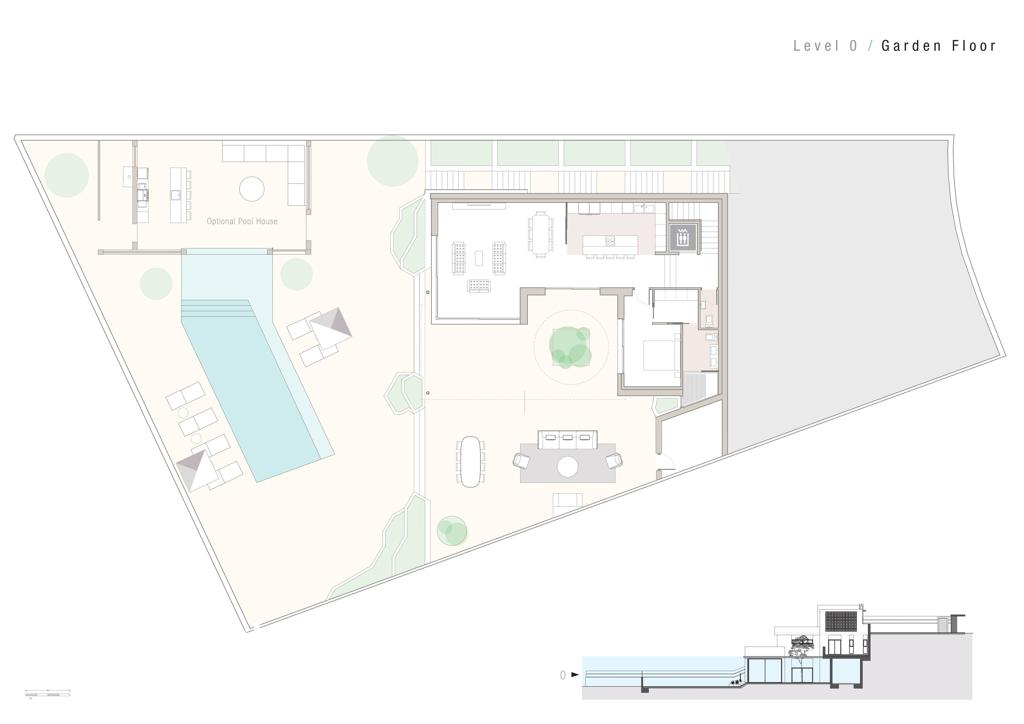 Villa in Guardamar del Segura, 935 m², 1,498,000 €, photo 10, listing 7146816