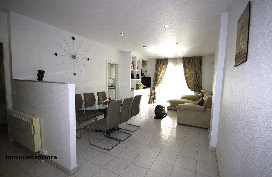 Apartment in Guardamar del Segura, 78 m², 150,000 €, photo 1, listing 33221616