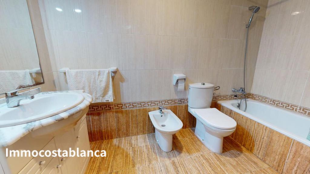 2 room apartment in Villajoyosa, 59 m², 102,000 €, photo 9, listing 2520816