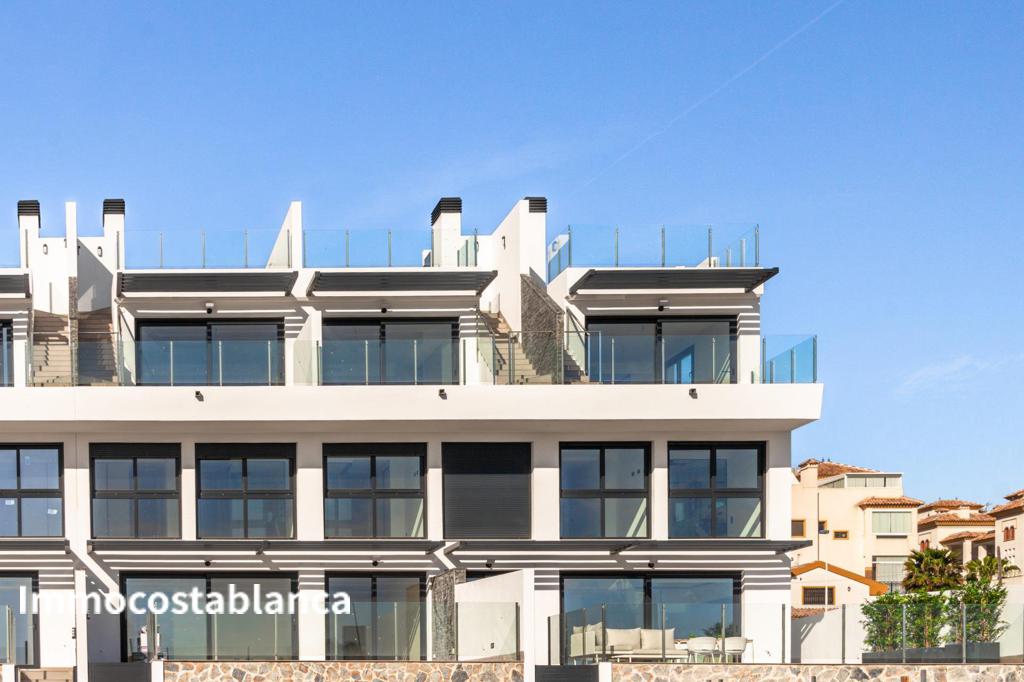 Apartment in Guardamar del Segura, 162 m², 378,000 €, photo 9, listing 63443128