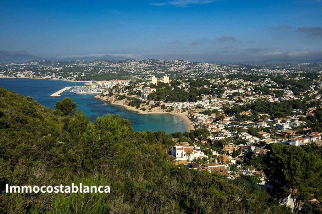 Villa in Denia, 88 m², 415,000 €, photo 2, listing 57452336