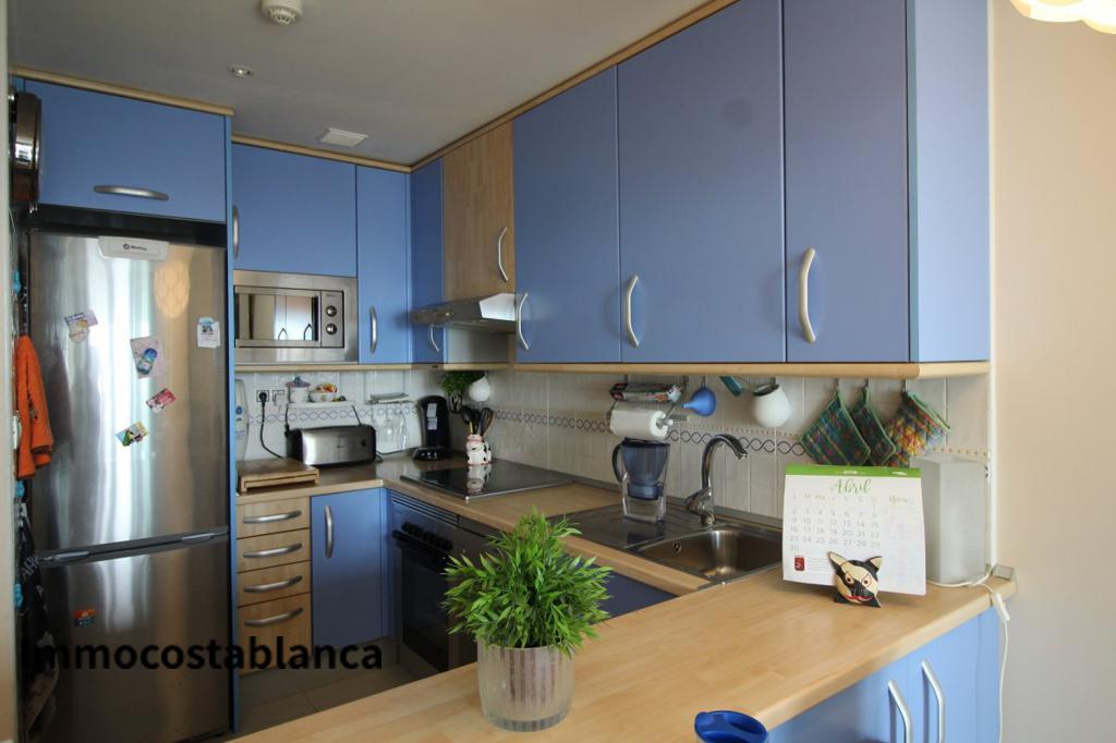Apartment in Benidorm, 87 m², 195,000 €, photo 9, listing 24747376