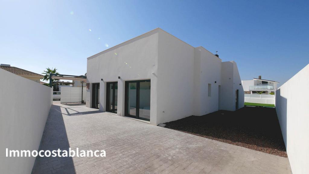 4 room villa in Benijofar, 301 m², 519,000 €, photo 10, listing 63074248