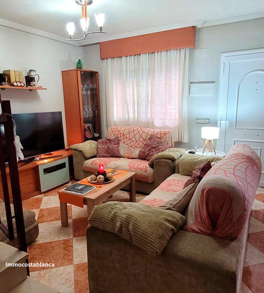 Townhome in Orihuela, 156 m², 260,000 €, photo 8, listing 25521136