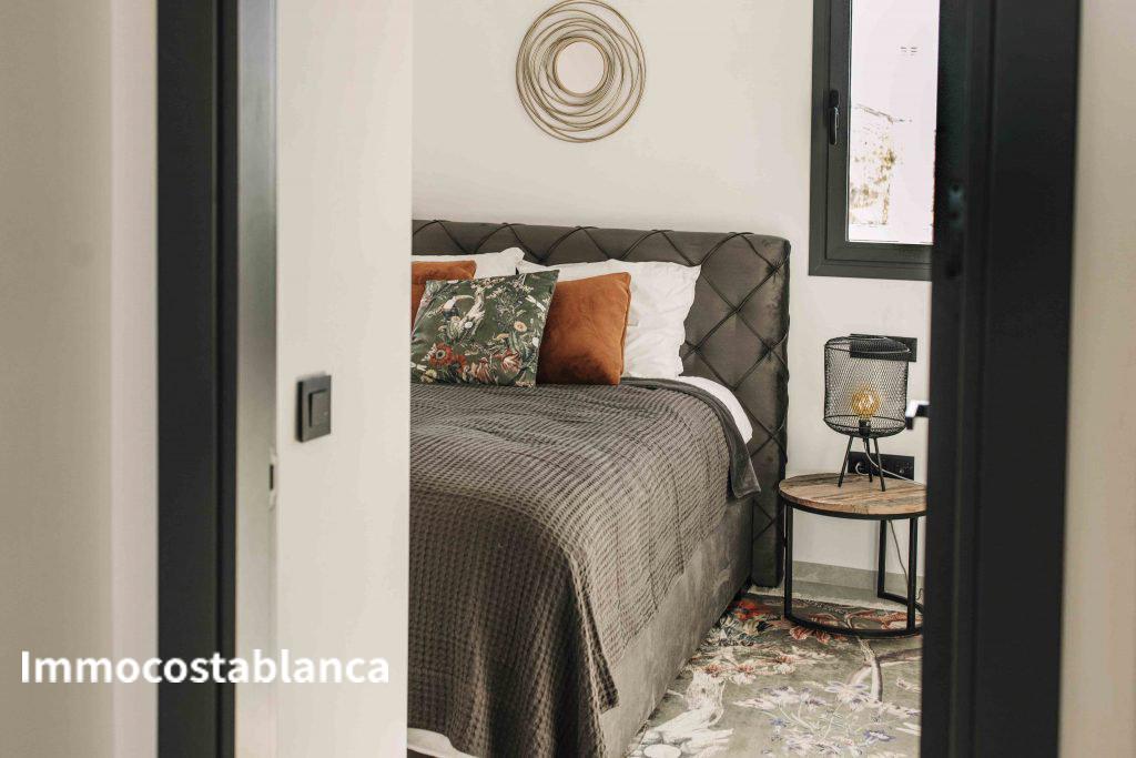 4 room apartment in Ciudad Quesada, 80 m², 369,000 €, photo 10, listing 29044016