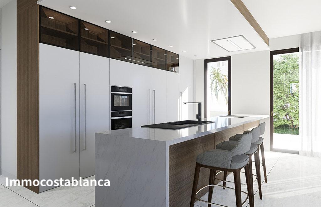 Villa in La Zenia, 237 m², 1,700,000 €, photo 5, listing 33600416
