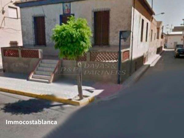 Detached house in Orihuela, 404 m², 240,000 €, photo 2, listing 25947456