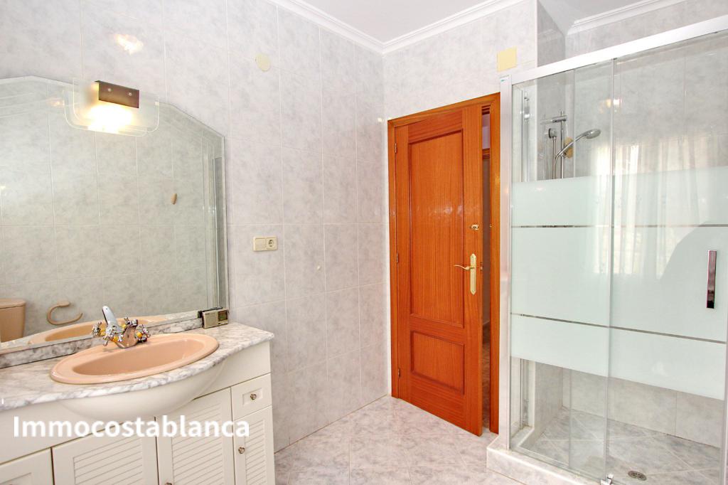 Villa in La Nucia, 263 m², 580,000 €, photo 6, listing 29558416