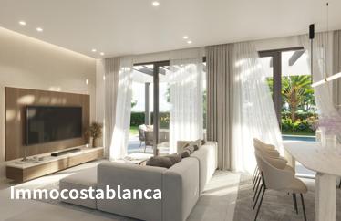 Villa in Benidorm, 348 m²