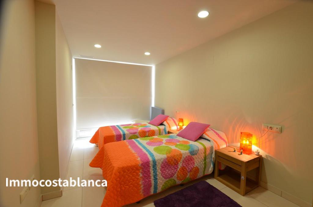 Apartment in Altea, 199 m², 372,000 €, photo 7, listing 70678088