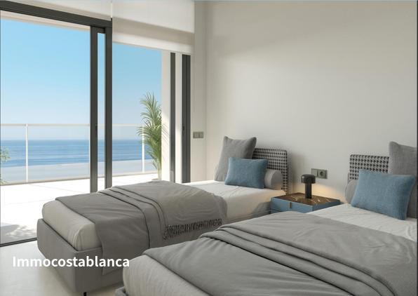 Apartment in Benidorm, 243 m², 2,146,000 €, photo 6, listing 15478736