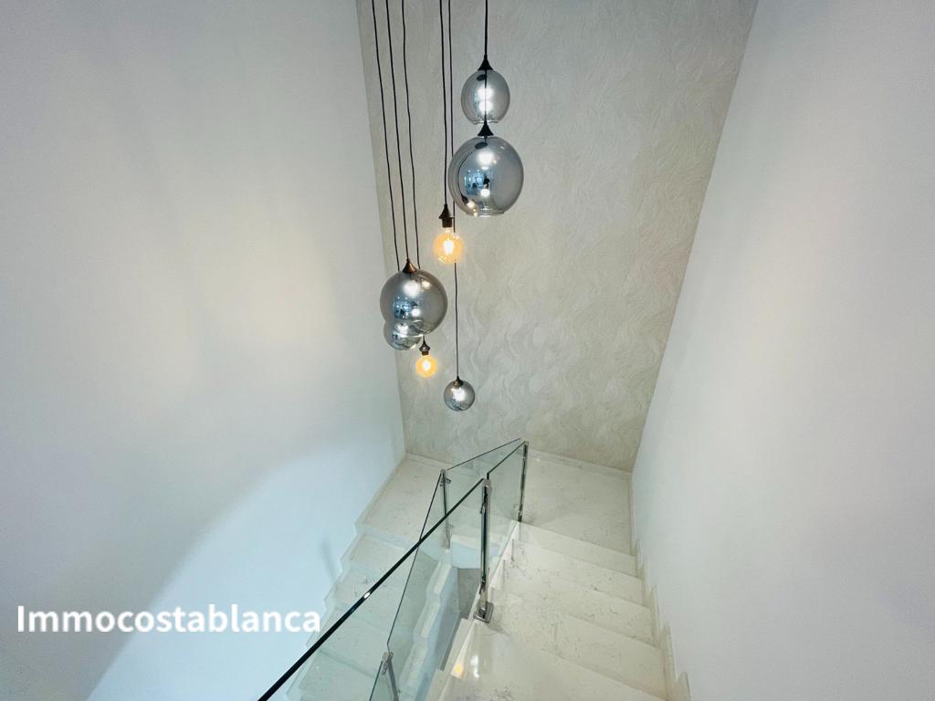 Villa in Torrevieja, 368 m², 1,200,000 €, photo 10, listing 11503536