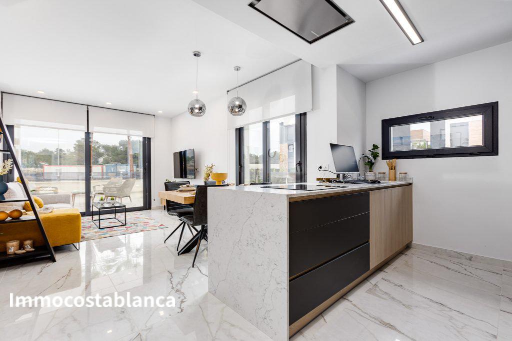 3 room apartment in Alicante, 71 m², 249,000 €, photo 9, listing 29140016
