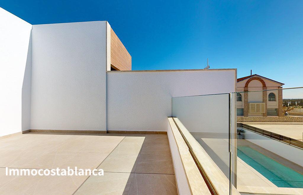 Terraced house in Denia, 172 m², 350,000 €, photo 1, listing 7439296