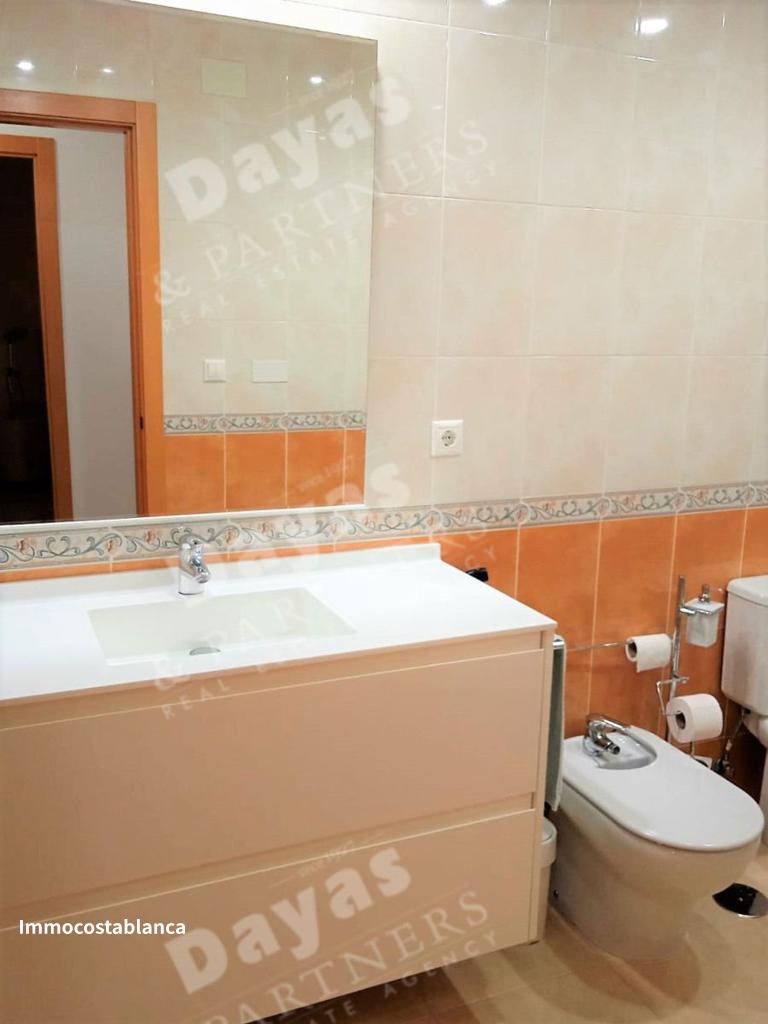 Apartment in Santa Pola, 49 m², 188,000 €, photo 10, listing 78979296