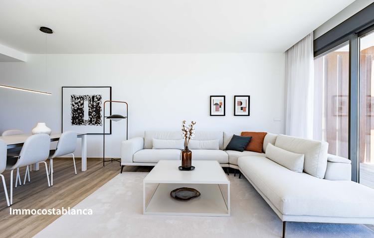 Villa in Polop, 103 m², 514,000 €, photo 9, listing 43186016