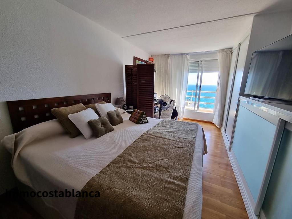 Apartment in Alicante, 160 m², 500,000 €, photo 10, listing 49784976