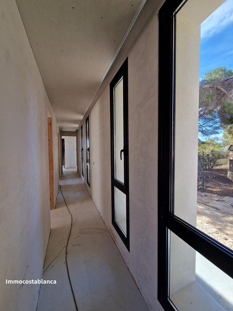 Detached house in Moraira, 340 m², 1,750,000 €, photo 3, listing 20619296