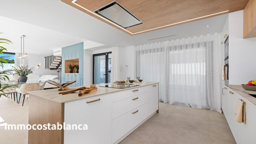 Villa in Polop, 311 m², 775,000 €, photo 9, listing 34467616