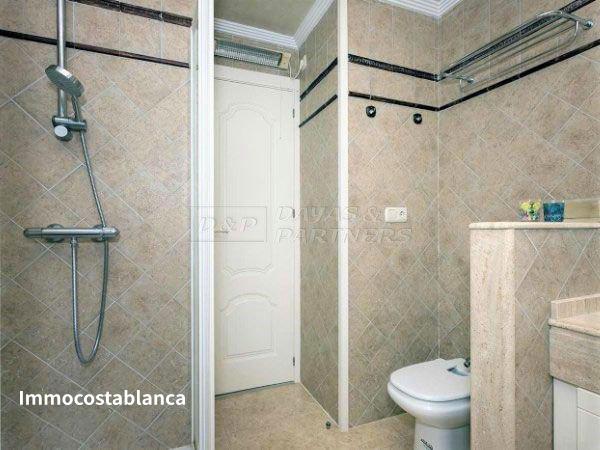 Villa in Dehesa de Campoamor, 440 m², 1,500,000 €, photo 6, listing 3713056