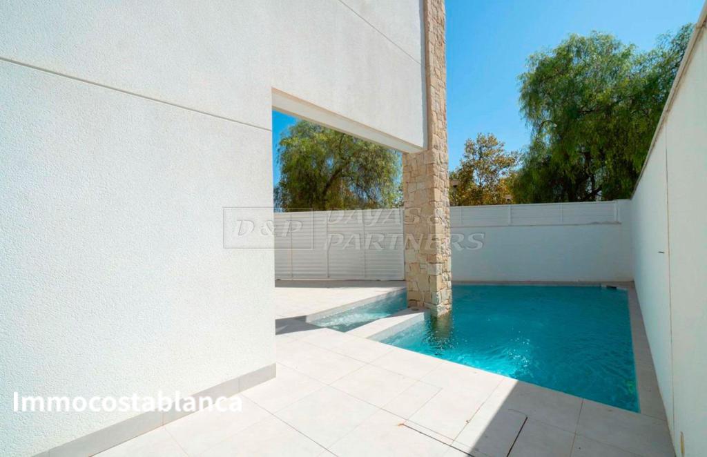 Villa in Callosa de Segura, 253 m², 369,000 €, photo 7, listing 12321936