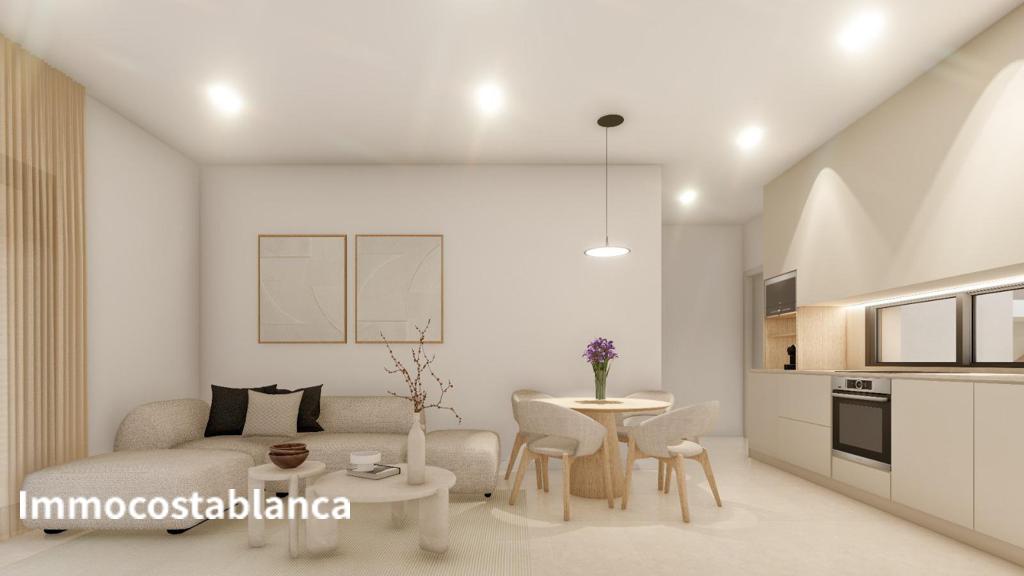 Apartment in Guardamar del Segura, 54 m², 254,000 €, photo 6, listing 58127536