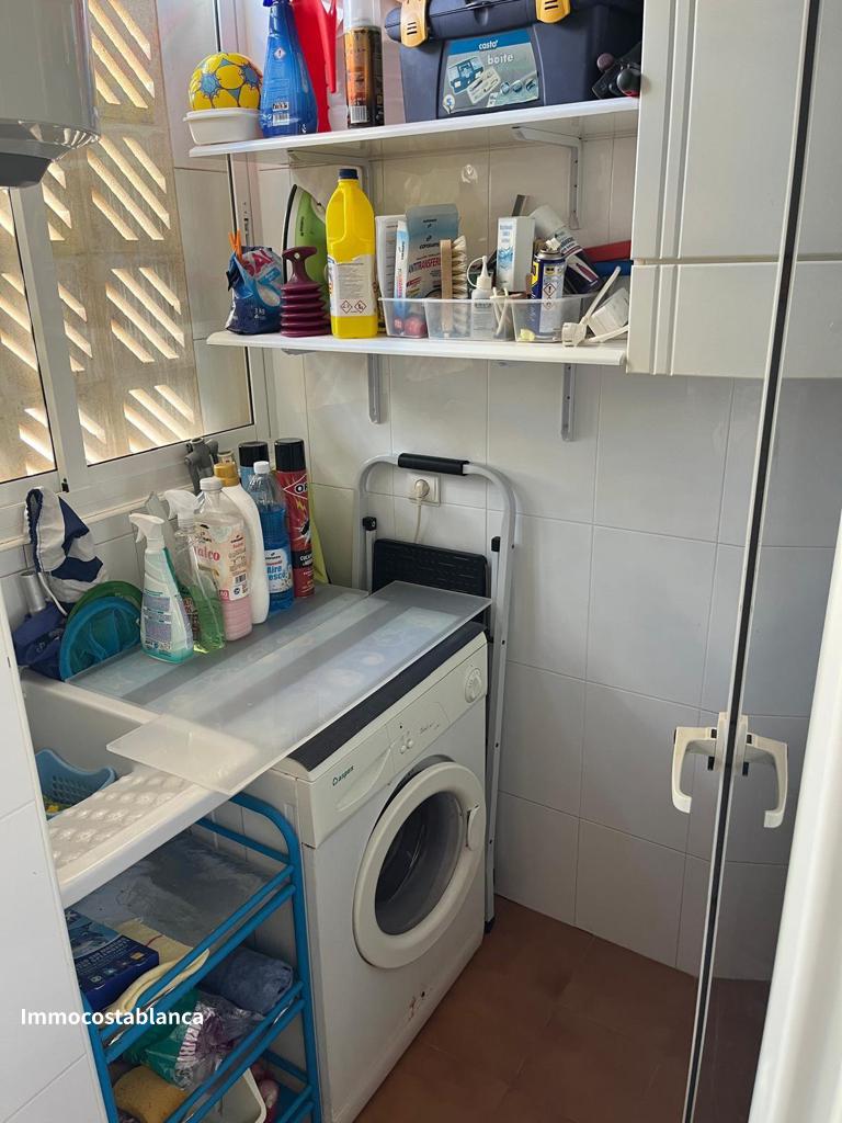 Apartment in Orihuela Costa, 100 m², 350,000 €, photo 10, listing 42297216