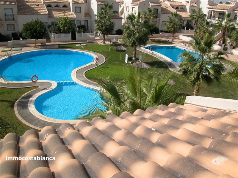 Apartment in Torrevieja, 178,000 €, photo 9, listing 23639688