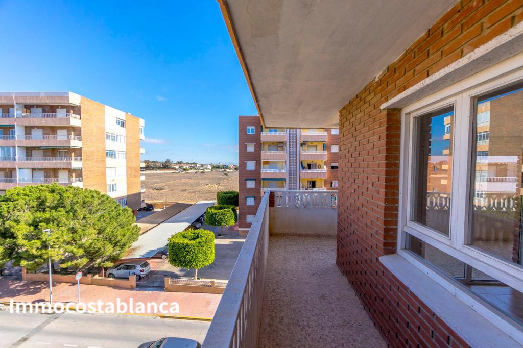 Apartment in Dehesa de Campoamor, 96 m², 168,000 €, photo 9, listing 48565856