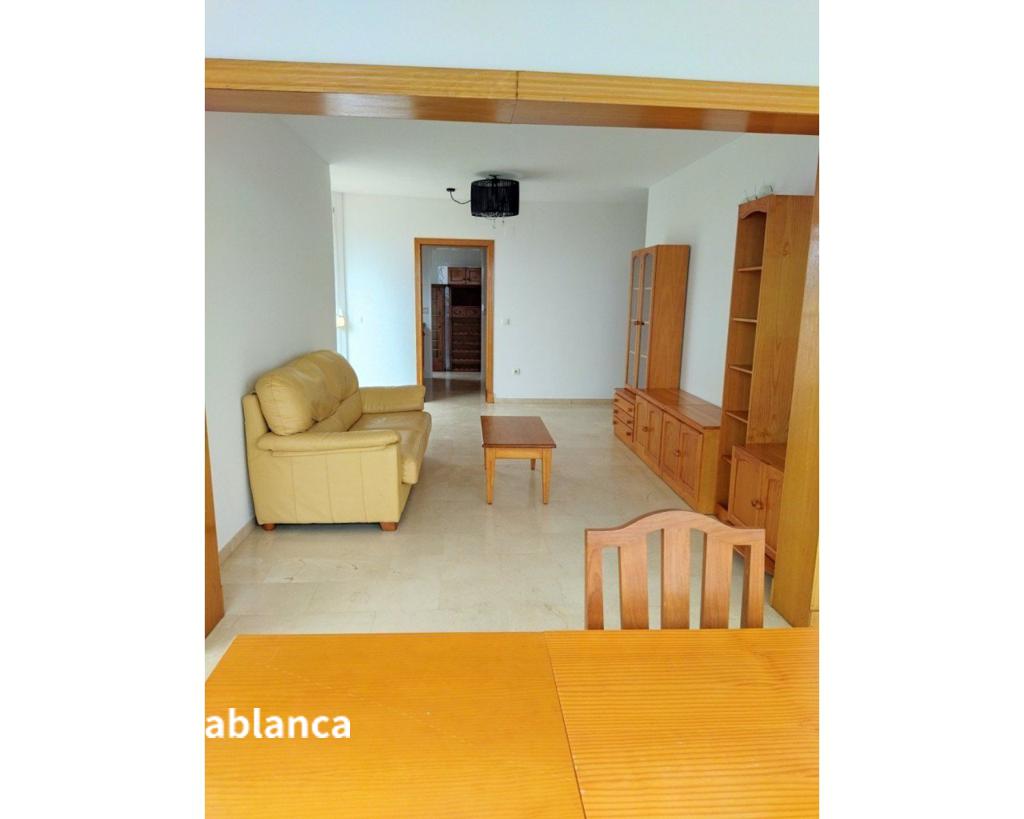 Apartment in Benidorm, 160 m², 406,000 €, photo 6, listing 12279536