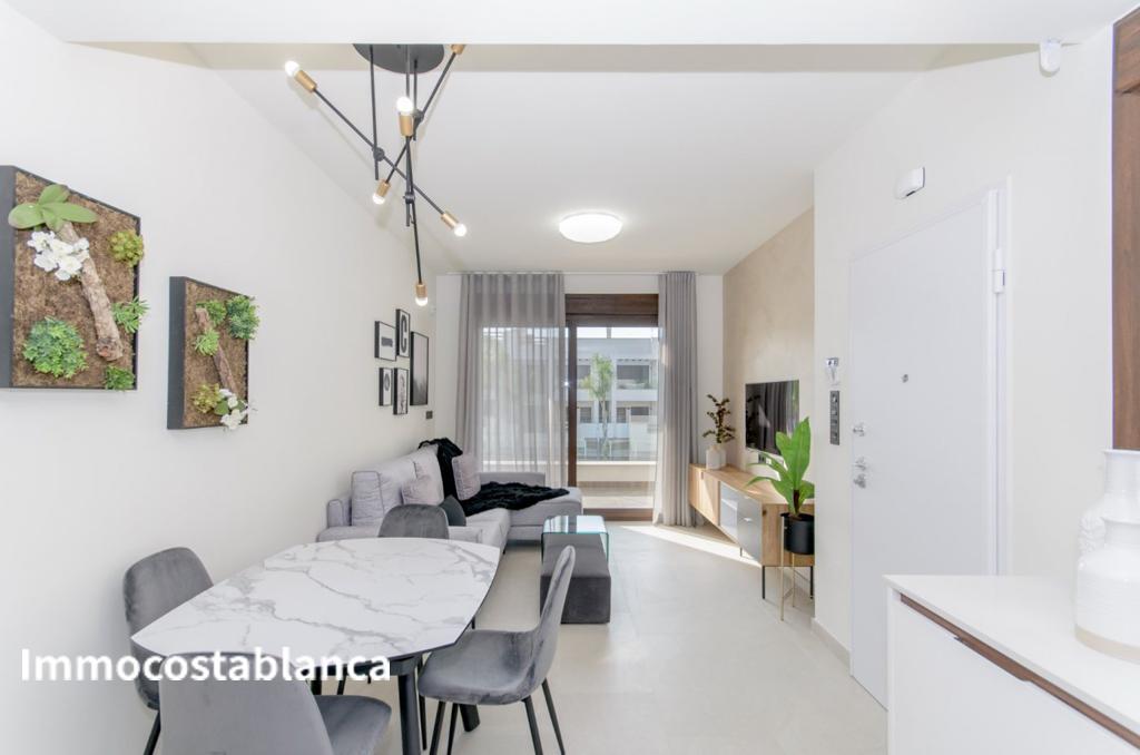 Detached house in Torrevieja, 63 m², 315,000 €, photo 10, listing 21976416