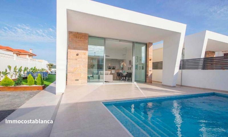 Villa in Torrevieja, 117 m², 429,000 €, photo 6, listing 9267216