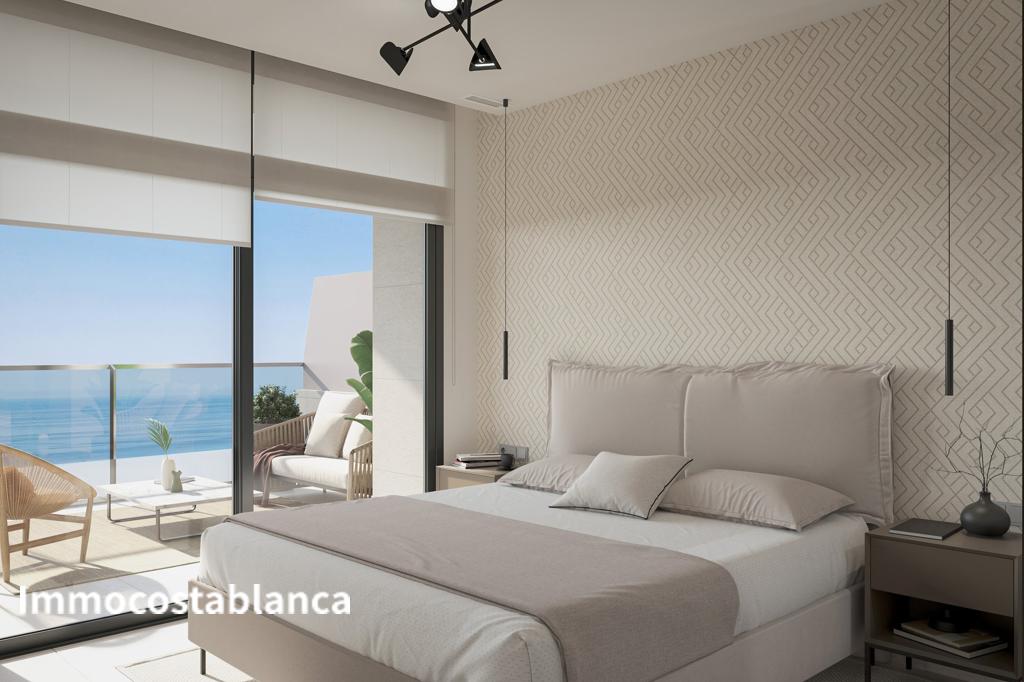 New home in Benidorm, 211 m², 699,000 €, photo 9, listing 54826816