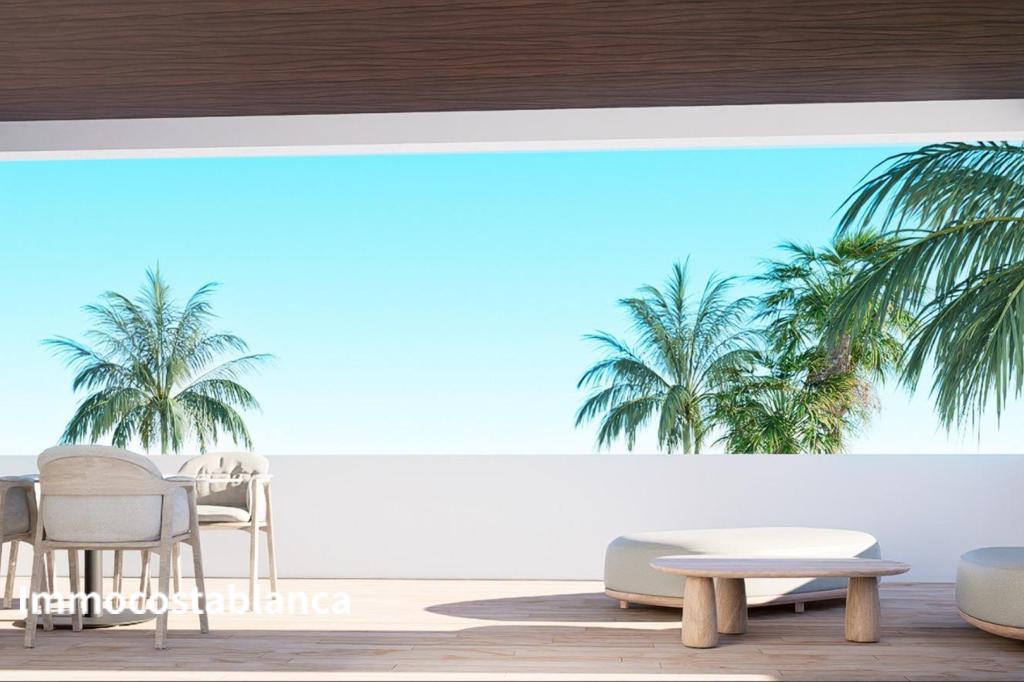 Apartment in Finestrat, 66 m², 280,000 €, photo 8, listing 12769216