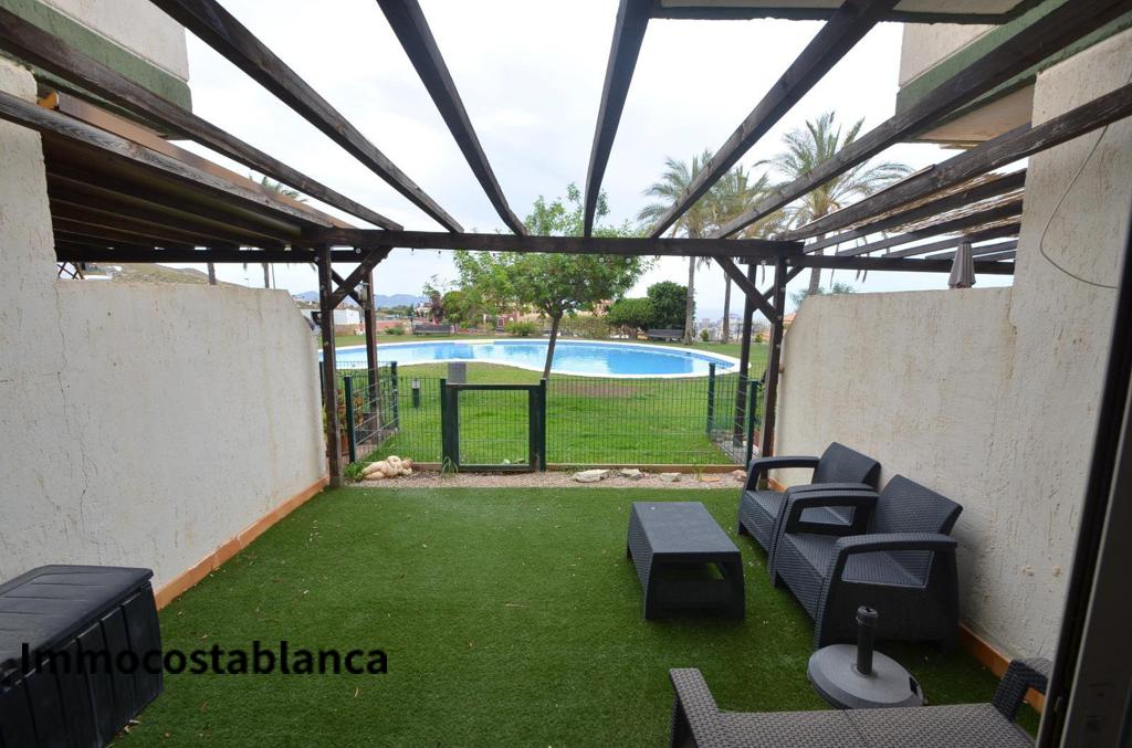 Apartment in Benidorm, 90 m², 240,000 €, photo 3, listing 16495456