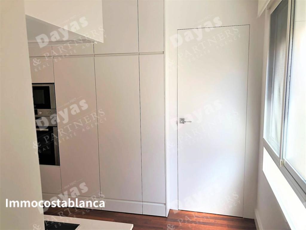 Apartment in Callosa de Segura, 128 m², 123,000 €, photo 1, listing 12168096
