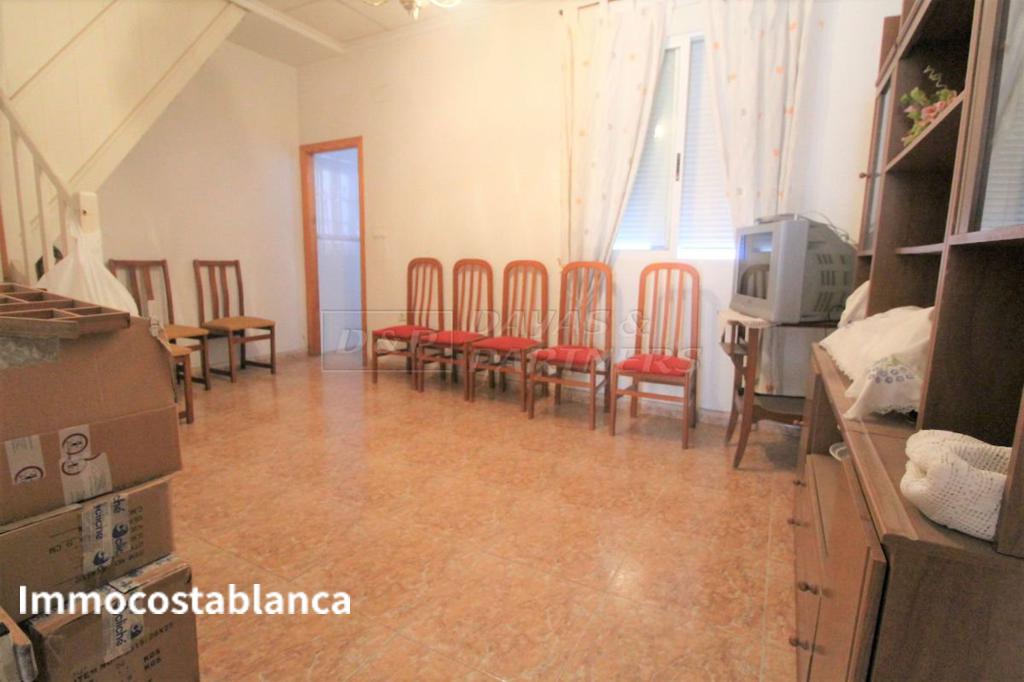 Terraced house in Torrevieja, 99 m², 210,000 €, photo 5, listing 70780256