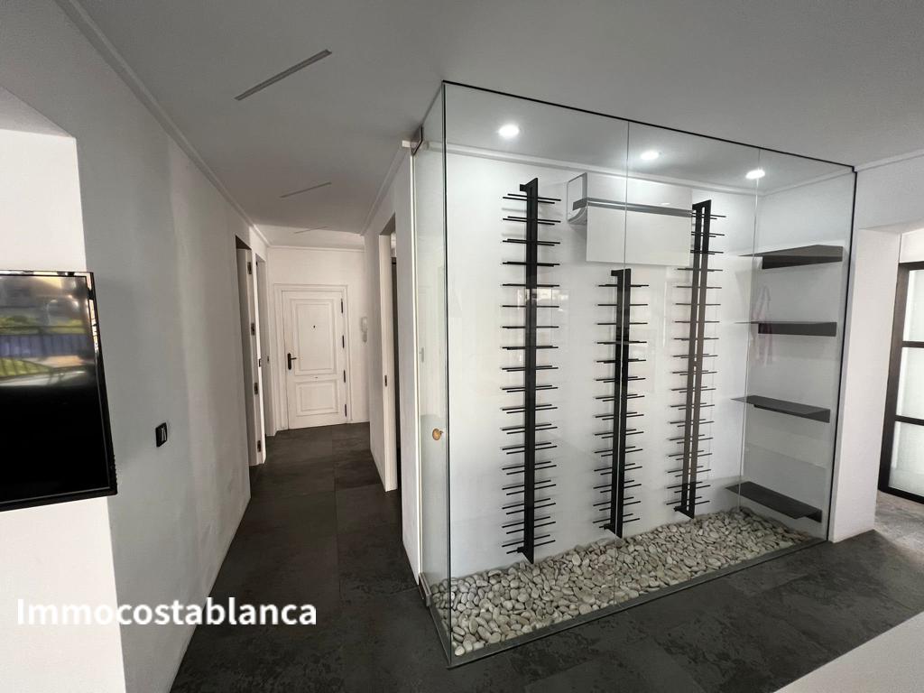 Apartment in Denia, 180 m², 315,000 €, photo 8, listing 65916256