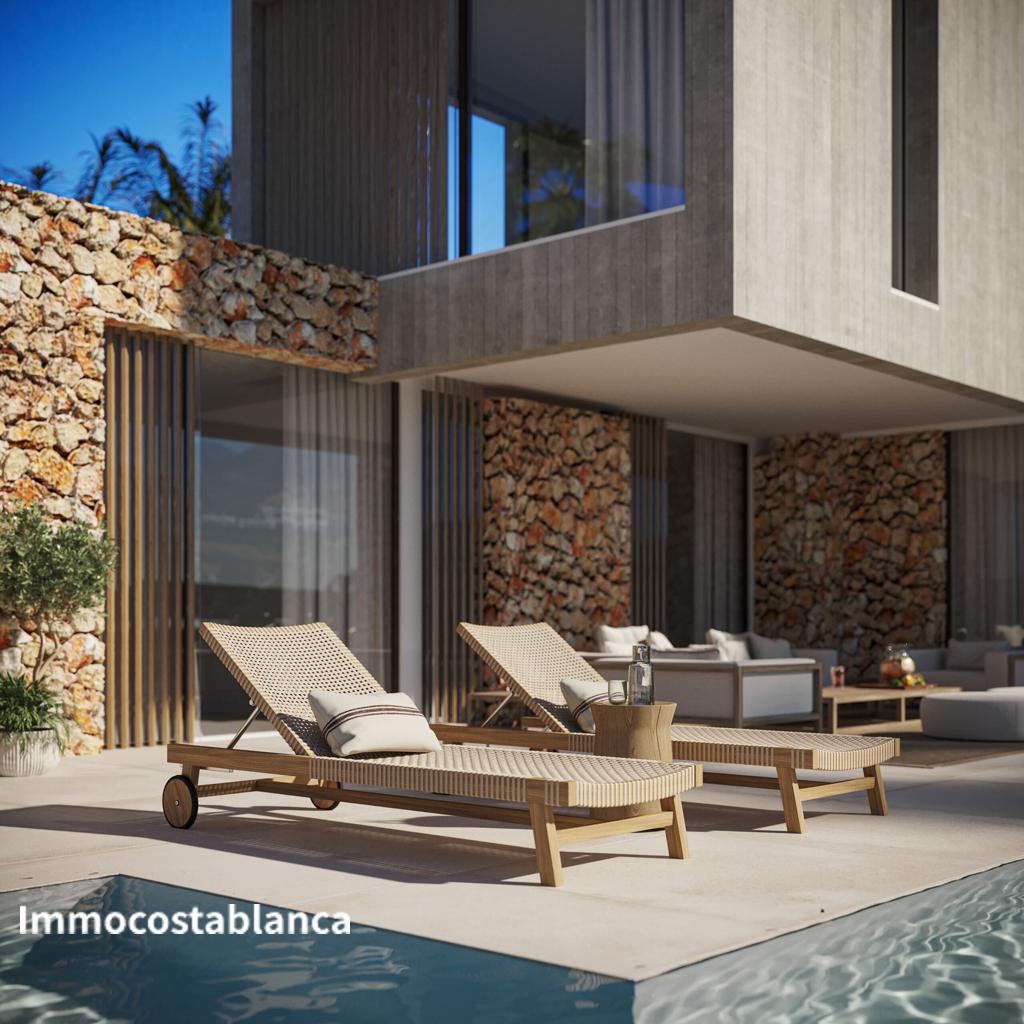 Villa in Javea (Xabia), 468 m², 2,200,000 €, photo 8, listing 74239536