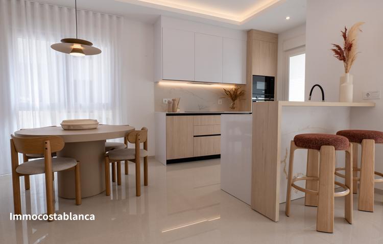 Apartment in Rojales, 87 m², 310,000 €, photo 10, listing 68690016