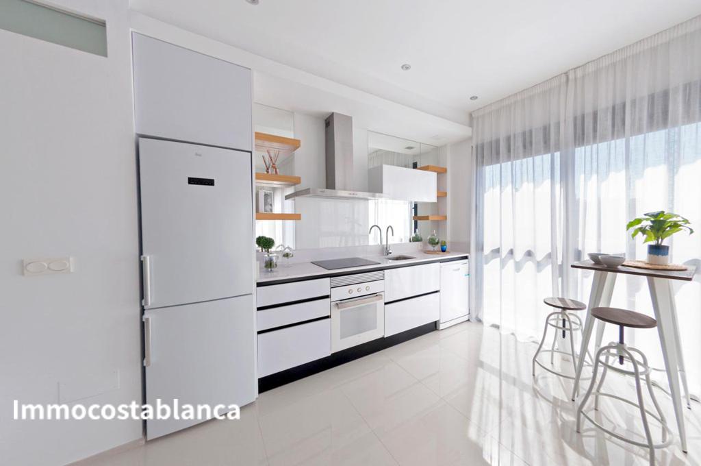 Apartment in La Zenia, 96 m², 297,000 €, photo 6, listing 28202416